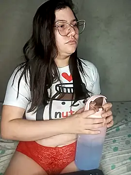 ariana d20 online show from February 14, 2025, 4:47 am