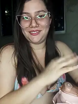 ariana d20 online show from February 18, 2025, 8:16 am