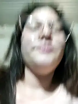 ariana d20 online show from March 16, 2025, 12:34 am