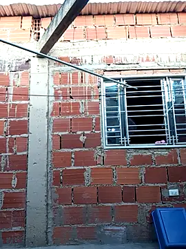 ariana d20 online show from September 11, 2025, 10:59 am