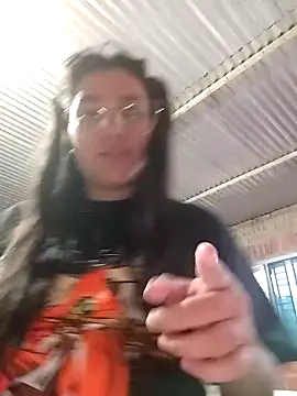 ariana d20 online show from September 20, 2025, 11:11 am