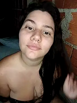 ariana d20 online show from September 27, 2025, 11:54 pm