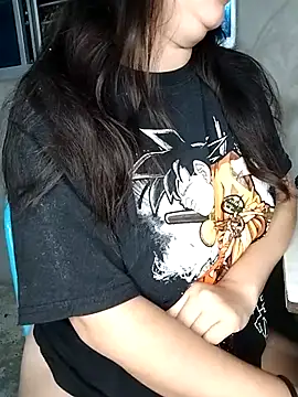 ariana d20 online show from October 5, 2025, 9:07 am