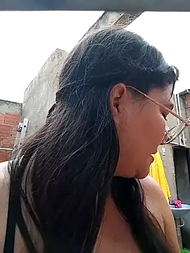 ariana d20 online show from October 16, 2025, 10:49 am