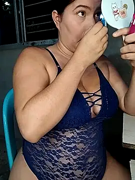 ariana d20 online show from November 15, 2025, 5:16 am