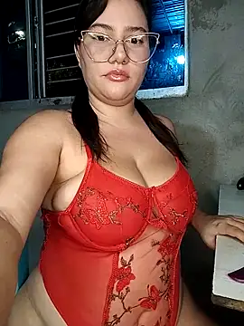 ariana d20 online show from November 15, 2025, 10:59 pm