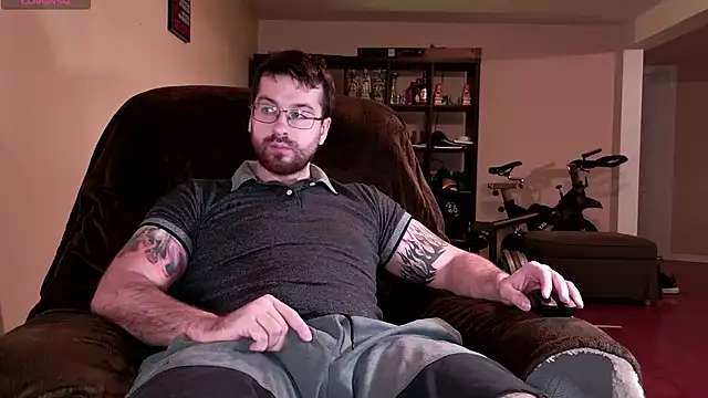 Snapshot of JayXCee_Official chatting on January 8, 2026, 2:14 am JayXCee Official online show from January 8, 2026, 2:14 am