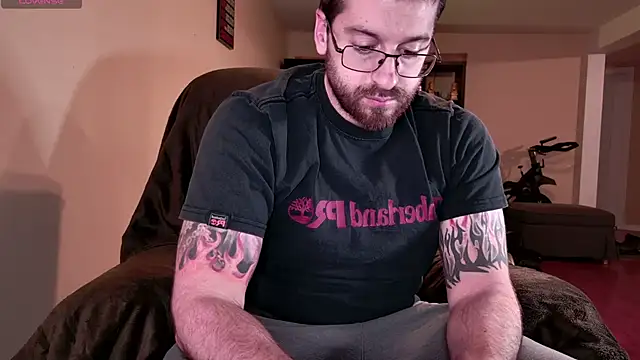 Snapshot of JayXCee_Official chatting on January 9, 2026, 2:58 am JayXCee Official online show from January 9, 2026, 2:58 am