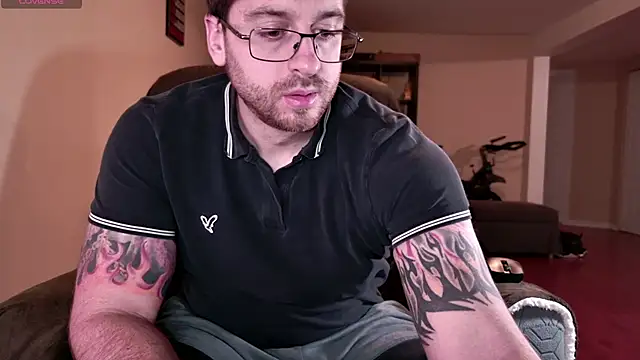 Snapshot of JayXCee_Official chatting on January 10, 2026, 1:18 am JayXCee Official online show from January 10, 2026, 1:18 am