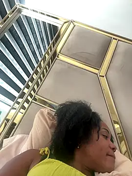 Snapshot of Noviostoxico chatting on October 25, 2025, 5:51 pm Noviostoxico online show from October 25, 2025, 5:51 pm