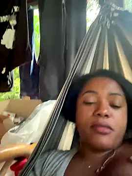 Snapshot of Noviostoxico chatting on October 28, 2025, 10:12 pm Noviostoxico online show from October 28, 2025, 10:12 pm