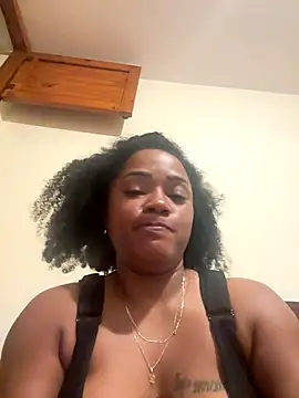 Snapshot of Noviostoxico chatting on November 4, 2025, 3:05 am Noviostoxico online show from November 4, 2025, 3:05 am