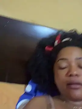 Snapshot of Noviostoxico chatting on November 7, 2025, 2:17 pm Noviostoxico online show from November 7, 2025, 2:17 pm