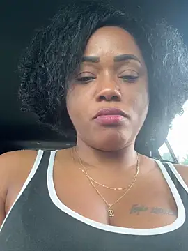 Snapshot of Noviostoxico chatting on November 8, 2025, 9:46 pm Noviostoxico online show from November 8, 2025, 9:46 pm