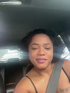 Snapshot of Noviostoxico chatting on November 10, 2025, 9:36 pm Noviostoxico online show from November 10, 2025, 9:36 pm