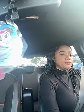 Snapshot of Noviostoxico chatting on November 17, 2025, 9:31 pm Noviostoxico online show from November 17, 2025, 9:31 pm