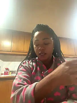 Snapshot of Noviostoxico chatting on November 20, 2025, 2:12 am Noviostoxico online show from November 20, 2025, 2:12 am