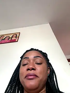 Snapshot of Noviostoxico chatting on November 26, 2025, 4:41 pm Noviostoxico online show from November 26, 2025, 4:41 pm