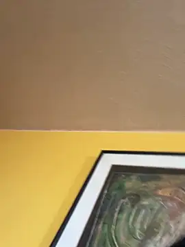 Snapshot of Noviostoxico chatting on December 4, 2025, 2:04 pm Noviostoxico online show from December 4, 2025, 2:04 pm