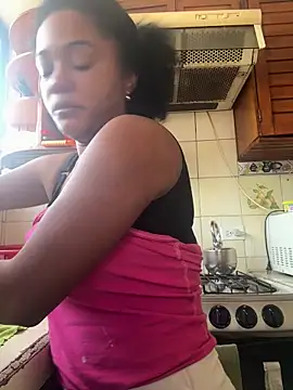 Snapshot of Noviostoxico chatting on December 18, 2025, 1:50 pm Noviostoxico online show from December 18, 2025, 1:50 pm