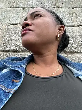 Snapshot of Noviostoxico chatting on January 10, 2026, 5:04 pm Noviostoxico online show from January 10, 2026, 5:04 pm