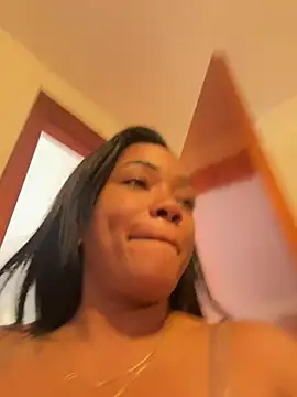 Snapshot of Noviostoxico chatting on February 1, 2026, 4:38 pm Noviostoxico online show from February 1, 2026, 4:38 pm