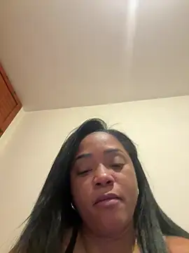 Snapshot of Noviostoxico chatting on February 9, 2026, 12:03 am Noviostoxico online show from February 9, 2026, 12:03 am