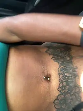 Snapshot of Noviostoxico chatting on February 9, 2026, 6:01 pm Noviostoxico online show from February 9, 2026, 6:01 pm