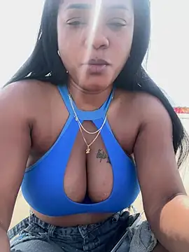 Snapshot of Noviostoxico chatting on February 13, 2026, 4:36 pm Noviostoxico online show from February 13, 2026, 4:36 pm