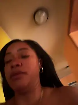 Snapshot of Noviostoxico chatting on February 14, 2026, 2:47 pm Noviostoxico online show from February 14, 2026, 2:47 pm