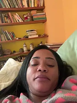 Snapshot of Noviostoxico chatting on February 20, 2026, 10:10 pm Noviostoxico online show from February 20, 2026, 10:10 pm