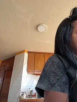 Snapshot of Noviostoxico chatting on February 26, 2026, 2:05 pm Noviostoxico online show from February 26, 2026, 2:05 pm