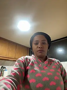 Snapshot of Noviostoxico chatting on March 6, 2026, 2:19 am Noviostoxico online show from March 6, 2026, 2:19 am