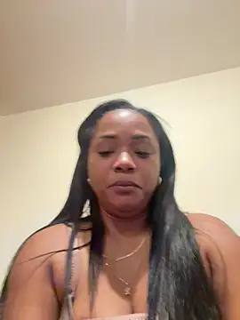 Snapshot of Noviostoxico chatting on March 7, 2026, 2:19 am Noviostoxico online show from March 7, 2026, 2:19 am