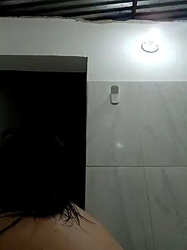 Snapshot of Liancy chatting on January 6, 2026, 12:47 am Liancy online show from January 6, 2026, 12:47 am