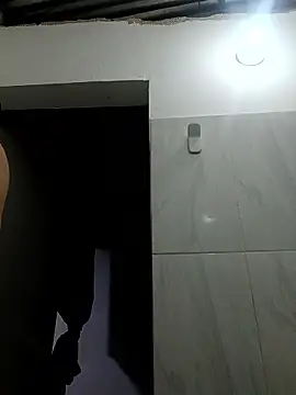 Snapshot of Liancy chatting on January 13, 2026, 3:01 am Liancy online show from January 13, 2026, 3:01 am