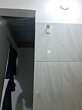 Snapshot of Liancy chatting on February 20, 2026, 10:21 pm Liancy online show from February 20, 2026, 10:21 pm