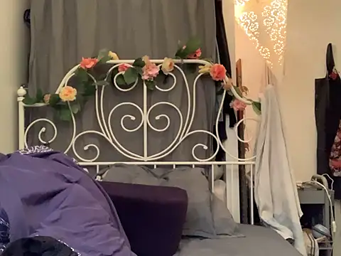 BuziCycki online show from January 6, 2025, 7:45 pm