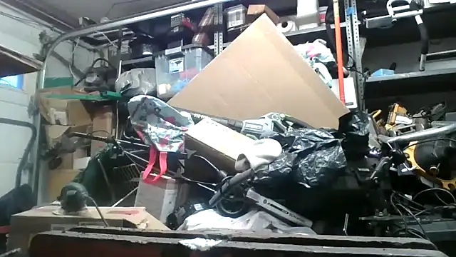 tongueispowerr6d9 online show from December 10, 2024, 8:38 pm