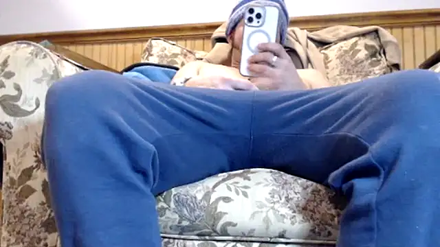 tongueispowerr6d9 online show from March 2, 2026, 7:26 am