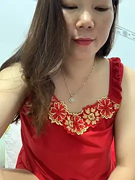 Baby-bigtits online show from March 12, 2025, 2:12 pm