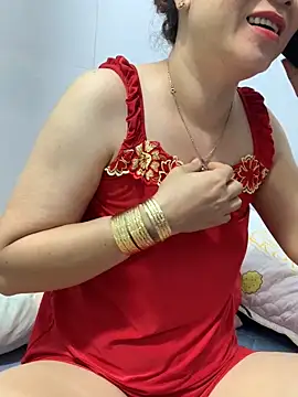 Baby-bigtits online show from March 19, 2025, 12:37 am