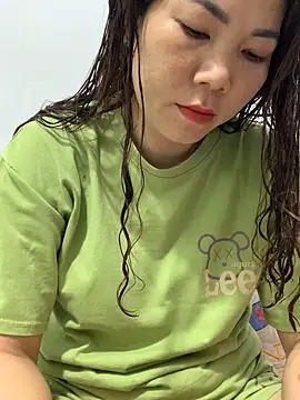 Baby-bigtits online show from March 20, 2025, 12:00 pm