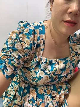 Baby-bigtits online show from March 23, 2025, 2:59 am