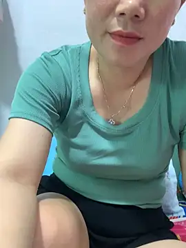 Baby-bigtits online show from September 11, 2025, 3:39 am