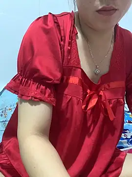 Baby-bigtits online show from September 25, 2025, 12:09 pm