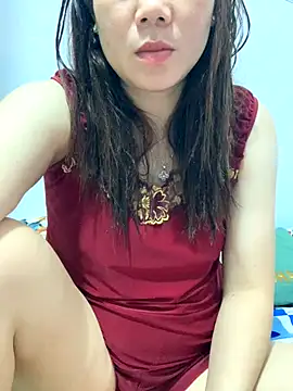 Baby-bigtits online show from October 14, 2025, 1:12 pm