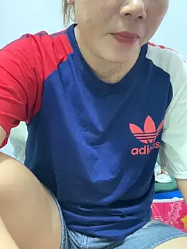 Baby-bigtits online show from October 19, 2025, 4:13 am