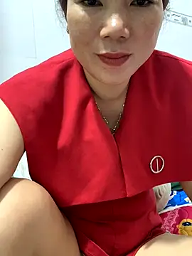 Baby-bigtits online show from November 6, 2025, 3:07 am