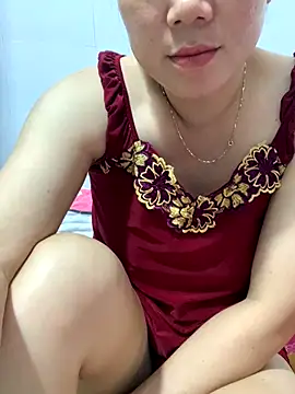 Baby-bigtits online show from November 7, 2025, 2:28 pm